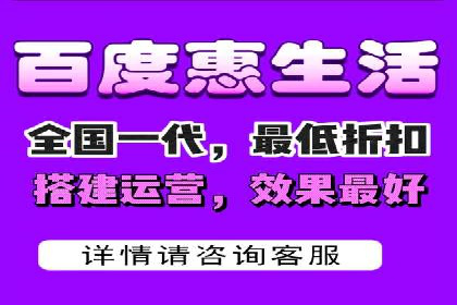 竞价托管SEM：让广告更智能、更高效
